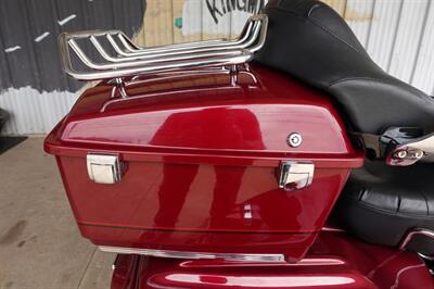 2006 Harley-Davidson Electra Glide Classic Trike Lehman   - Photo 30 - Kingman, KS 67068