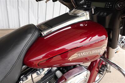 2006 Harley-Davidson Electra Glide Classic Trike Lehman   - Photo 18 - Kingman, KS 67068