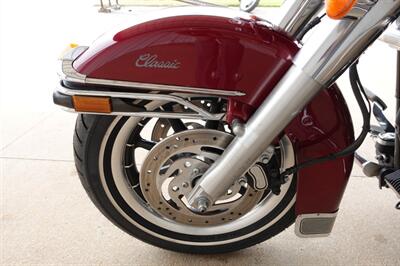 2006 Harley-Davidson Electra Glide Classic Trike Lehman   - Photo 34 - Kingman, KS 67068