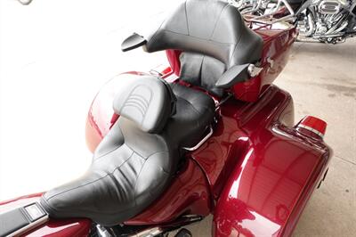 2006 Harley-Davidson Electra Glide Classic Trike Lehman   - Photo 49 - Kingman, KS 67068
