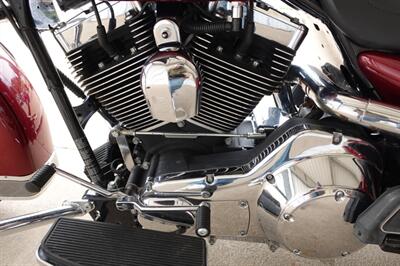 2006 Harley-Davidson Electra Glide Classic Trike Lehman   - Photo 36 - Kingman, KS 67068