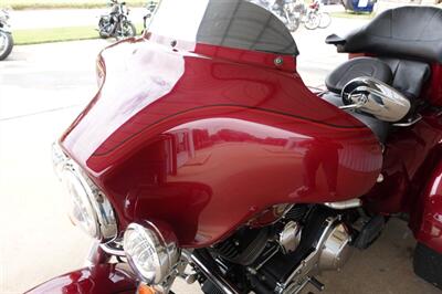 2006 Harley-Davidson Electra Glide Classic Trike Lehman   - Photo 35 - Kingman, KS 67068
