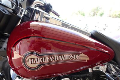 2006 Harley-Davidson Electra Glide Classic Trike Lehman   - Photo 26 - Kingman, KS 67068