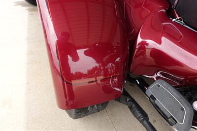 2006 Harley-Davidson Electra Glide Classic Trike Lehman   - Photo 21 - Kingman, KS 67068