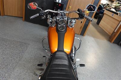 2014 Harley-Davidson Low Rider   - Photo 24 - Kingman, KS 67068