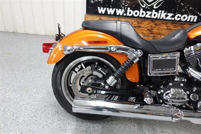 2014 Harley-Davidson Low Rider   - Photo 17 - Kingman, KS 67068