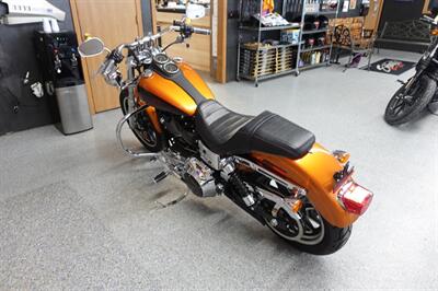 2014 Harley-Davidson Low Rider   - Photo 6 - Kingman, KS 67068