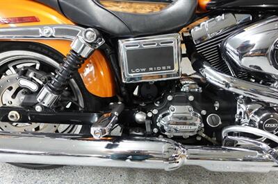 2014 Harley-Davidson Low Rider   - Photo 16 - Kingman, KS 67068