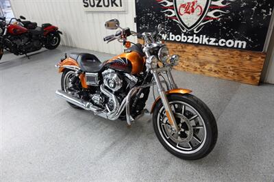 2014 Harley-Davidson Low Rider   - Photo 2 - Kingman, KS 67068