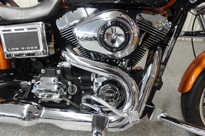 2014 Harley-Davidson Low Rider   - Photo 11 - Kingman, KS 67068