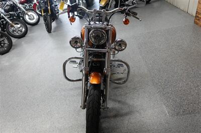 2014 Harley-Davidson Low Rider   - Photo 3 - Kingman, KS 67068