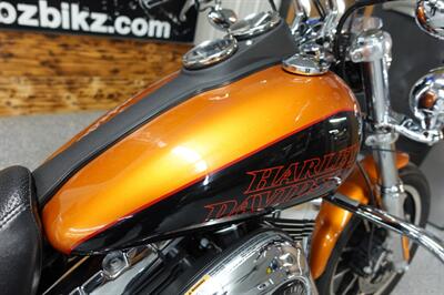 2014 Harley-Davidson Low Rider   - Photo 15 - Kingman, KS 67068