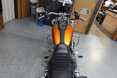 2014 Harley-Davidson Low Rider   - Photo 29 - Kingman, KS 67068