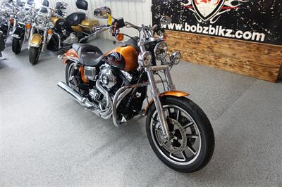 2014 Harley-Davidson Low Rider   - Photo 2 - Kingman, KS 67068