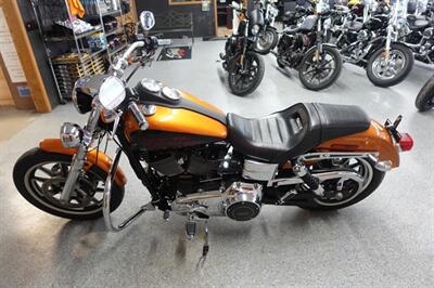 2014 Harley-Davidson Low Rider   - Photo 5 - Kingman, KS 67068