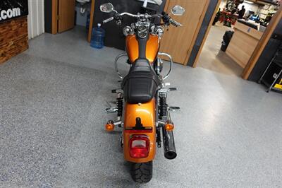 2014 Harley-Davidson Low Rider   - Photo 7 - Kingman, KS 67068