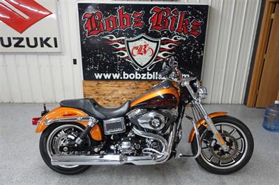 2014 Harley-Davidson Low Rider   - Photo 1 - Kingman, KS 67068