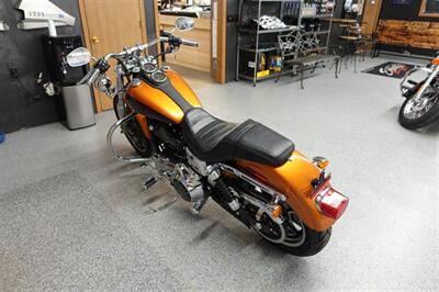 2014 Harley-Davidson Low Rider   - Photo 6 - Kingman, KS 67068