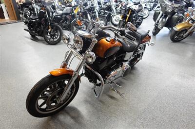 2014 Harley-Davidson Low Rider   - Photo 4 - Kingman, KS 67068