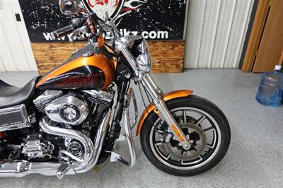 2014 Harley-Davidson Low Rider   - Photo 9 - Kingman, KS 67068