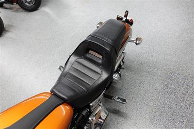 2014 Harley-Davidson Low Rider   - Photo 28 - Kingman, KS 67068