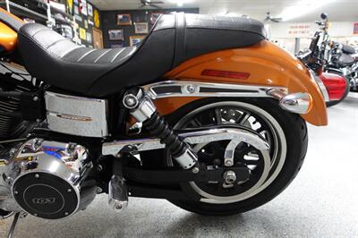 2014 Harley-Davidson Low Rider   - Photo 24 - Kingman, KS 67068