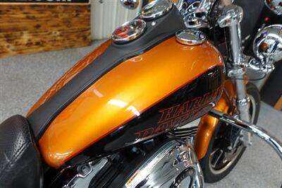 2014 Harley-Davidson Low Rider   - Photo 13 - Kingman, KS 67068