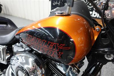 2014 Harley-Davidson Low Rider   - Photo 14 - Kingman, KS 67068