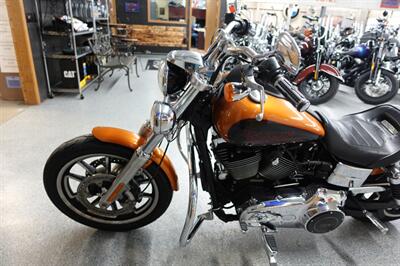 2014 Harley-Davidson Low Rider   - Photo 19 - Kingman, KS 67068