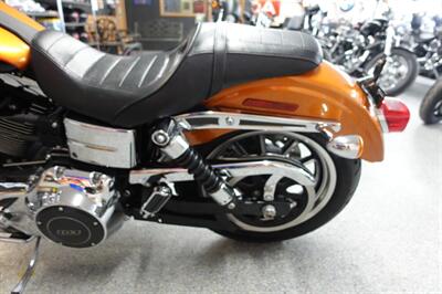 2014 Harley-Davidson Low Rider   - Photo 21 - Kingman, KS 67068