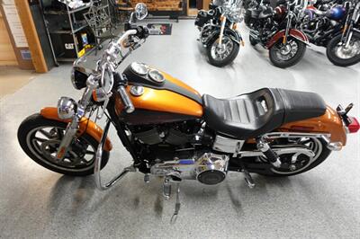 2014 Harley-Davidson Low Rider   - Photo 5 - Kingman, KS 67068