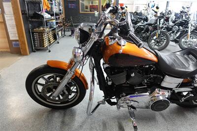 2014 Harley-Davidson Low Rider   - Photo 17 - Kingman, KS 67068