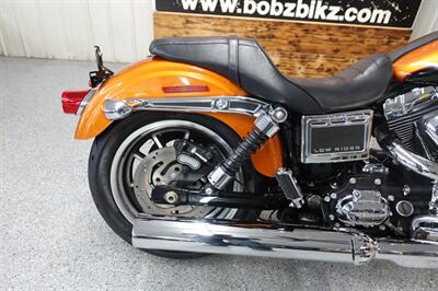 2014 Harley-Davidson Low Rider   - Photo 14 - Kingman, KS 67068