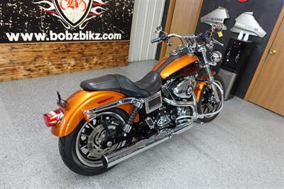 2014 Harley-Davidson Low Rider   - Photo 8 - Kingman, KS 67068