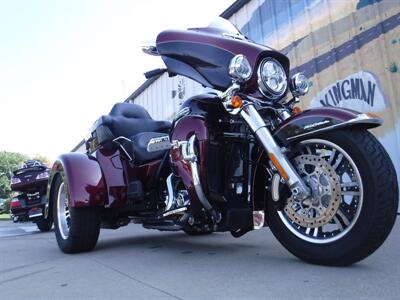 2014 Harley-Davidson Triglide   - Photo 4 - Kingman, KS 67068