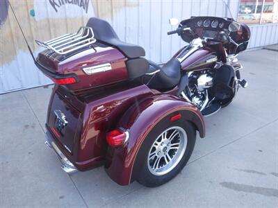 2014 Harley-Davidson Triglide   - Photo 12 - Kingman, KS 67068