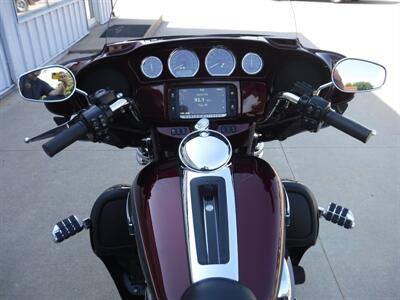 2014 Harley-Davidson Triglide   - Photo 17 - Kingman, KS 67068