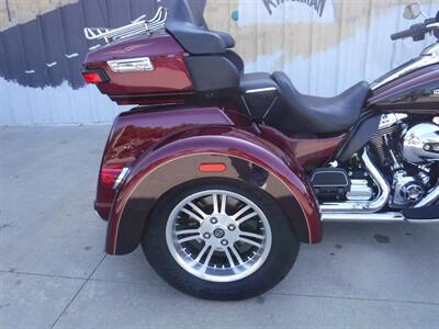 2014 Harley-Davidson Triglide   - Photo 10 - Kingman, KS 67068