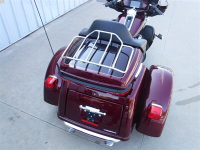 2014 Harley-Davidson Triglide   - Photo 14 - Kingman, KS 67068