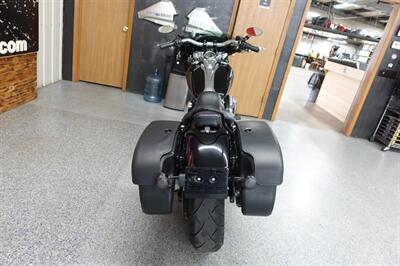 2015 Harley-Davidson Wide Glide - Photo 7 - Kingman, KS 67068