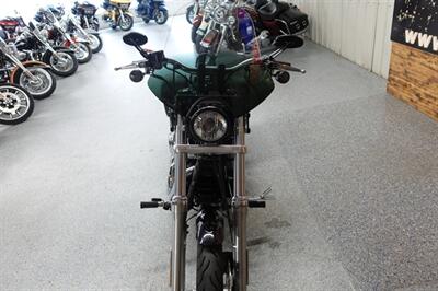 2015 Harley-Davidson Wide Glide - Photo 3 - Kingman, KS 67068