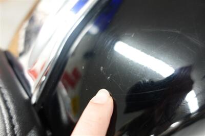 2015 Harley-Davidson Wide Glide - Photo 14 - Kingman, KS 67068
