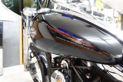 2015 Harley-Davidson Wide Glide - Photo 32 - Kingman, KS 67068