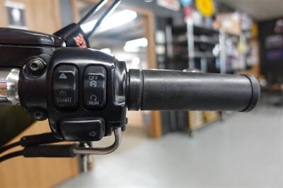 2015 Harley-Davidson Wide Glide - Photo 46 - Kingman, KS 67068