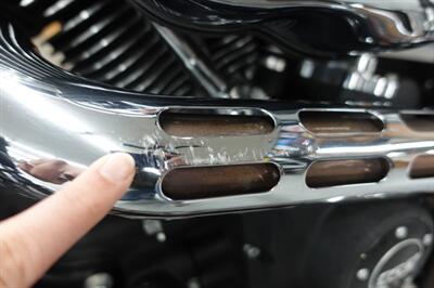 2015 Harley-Davidson Wide Glide - Photo 21 - Kingman, KS 67068