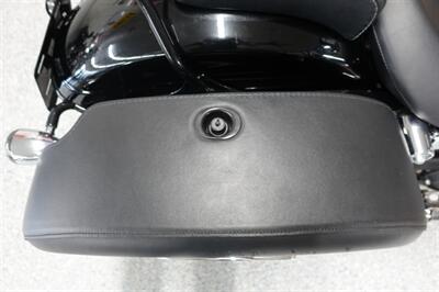 2015 Harley-Davidson Wide Glide - Photo 27 - Kingman, KS 67068