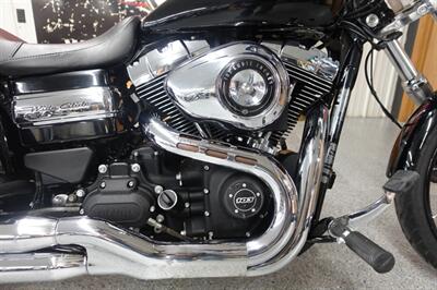 2015 Harley-Davidson Wide Glide - Photo 18 - Kingman, KS 67068