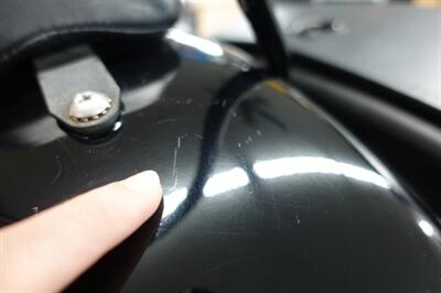 2015 Harley-Davidson Wide Glide - Photo 44 - Kingman, KS 67068