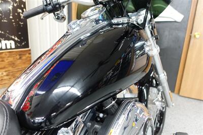 2015 Harley-Davidson Wide Glide - Photo 13 - Kingman, KS 67068