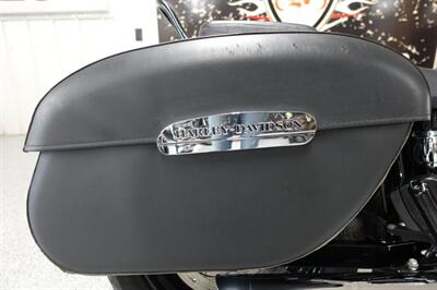2015 Harley-Davidson Wide Glide - Photo 24 - Kingman, KS 67068